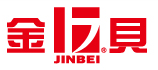 logo_jinbei
