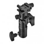 Jinbei A-2 Flash Bracket