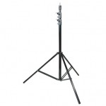 Jinbei Air-Cushion Lightstand