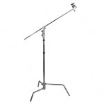 Jinbei C-Stand (Century Stand)