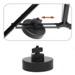Lightstand Counterweight 3kg