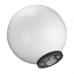 Jinbei Diffuser Ball 50cm (PRE-ORDER)