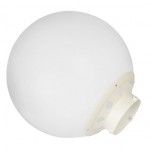Jinbei Diffuser Ball 30cm