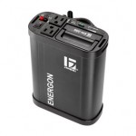 Jinbei EN-350 Mini Enegon Inverter