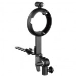 Jinbei ET-1 Flash Bracket