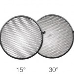 Jinbei Standard Reflector Grid S