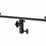Jinbei JB11-082 Flash Bracket