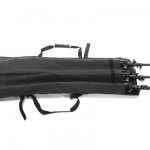 Lightstand Bag