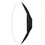 Jinbei M-1400 Octagon Softbox