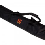 Mini Lightstand Bag
