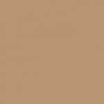 Savage Background Paper 2.7m x 11m - #76 Mocha