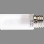 Jinbei E27 150W Modelling Lamp