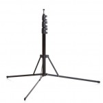 Jinbei Portable Lightstand