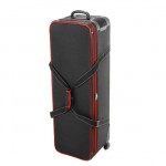 Pro Kit Trolley Bag