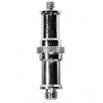 Spigot 1/4 - 3/8