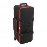 Standard Kit Trolley Bag