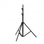 Jinbei Mini Lightstand Plus