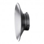 Jinbei Super Wide Reflector