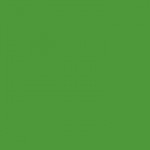 Muslin Background - 3x6m (Chroma Green)