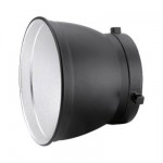 Jinbei Wide Angle Reflector