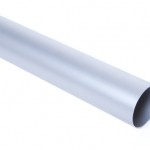 Aluminium Core for Backdrop 2.72m (9ft)