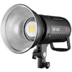 Jinbei EFII-60 LED Continuous Light