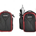 Jinbei JB14129 Backpack (PRE-ORDER)