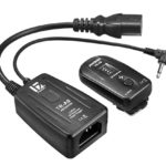 Jinbei TR-A9 16 Channel Radio Trigger