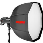 Jinbei 70cm Deep Softbox