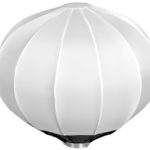 Jinbei Diffuser Soft Ball 65cm