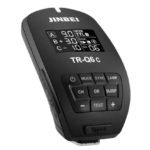 Jinbei TR-Q6S TTL/HSS Trigger (Sony)