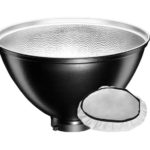 Jinbei Magnum Reflector