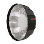 Jinbei 85cm Umbrella Beauty Dish Softbox
