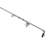 BM-300 Boom Arm