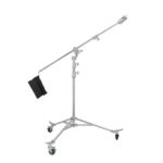 Jinbei M-8 Rotatable Steel Lightstand