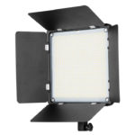 Jinbei EFP-50 BiColor LED Panel